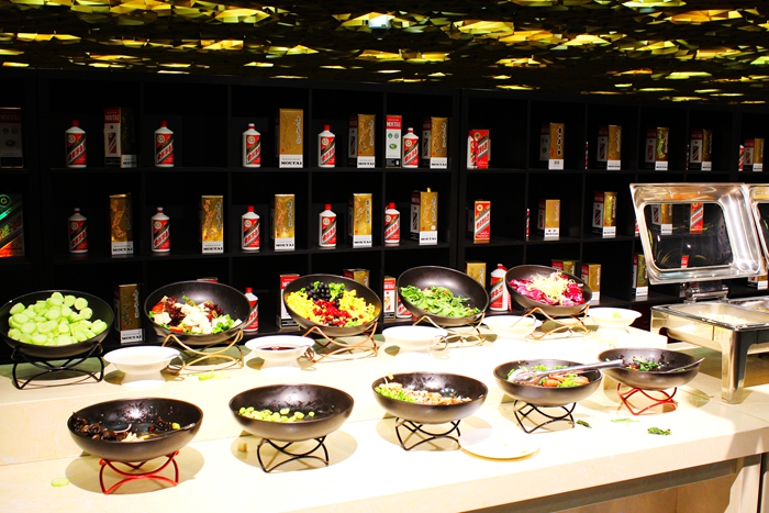 国家奥体中心灯光秀,鸟巢朝阳灯光节