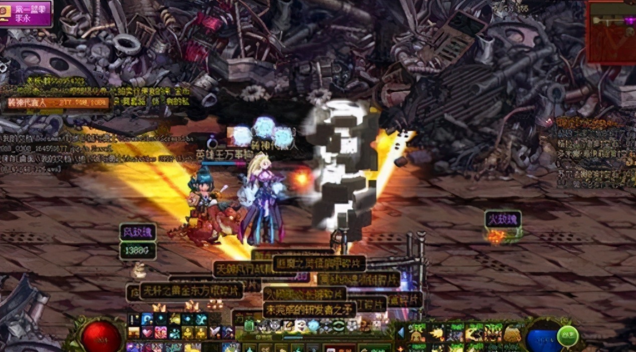 鹅厂状告DD373的真正目的：打造国产Steam市场，收取玩家手续费？