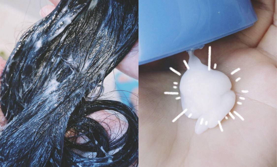 女生短发发型图片慵懒风,慵懒短发微卷发型