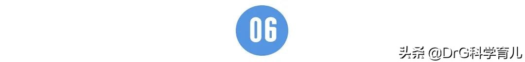 生病了吃抗生素对身体好不好,感冒后该不该用抗生素科普