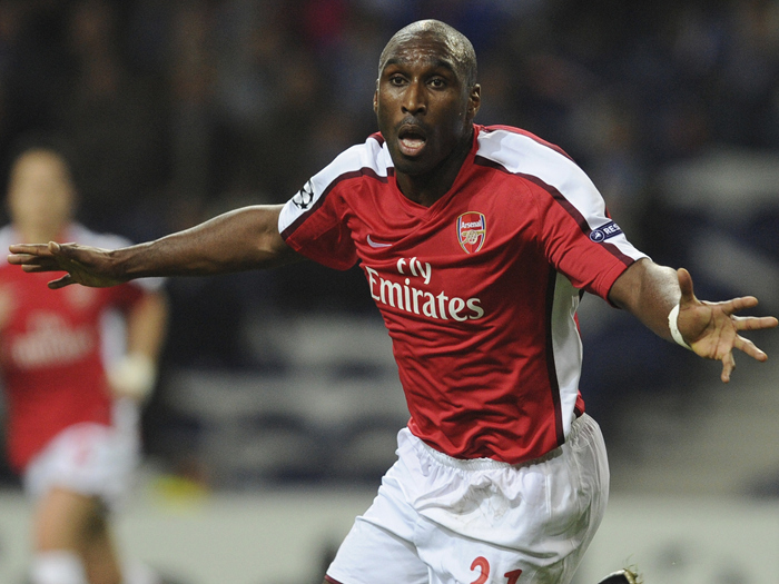 阿德巴约滑跪阿森纳视频,阿德巴约滑跪阿森纳庆祝