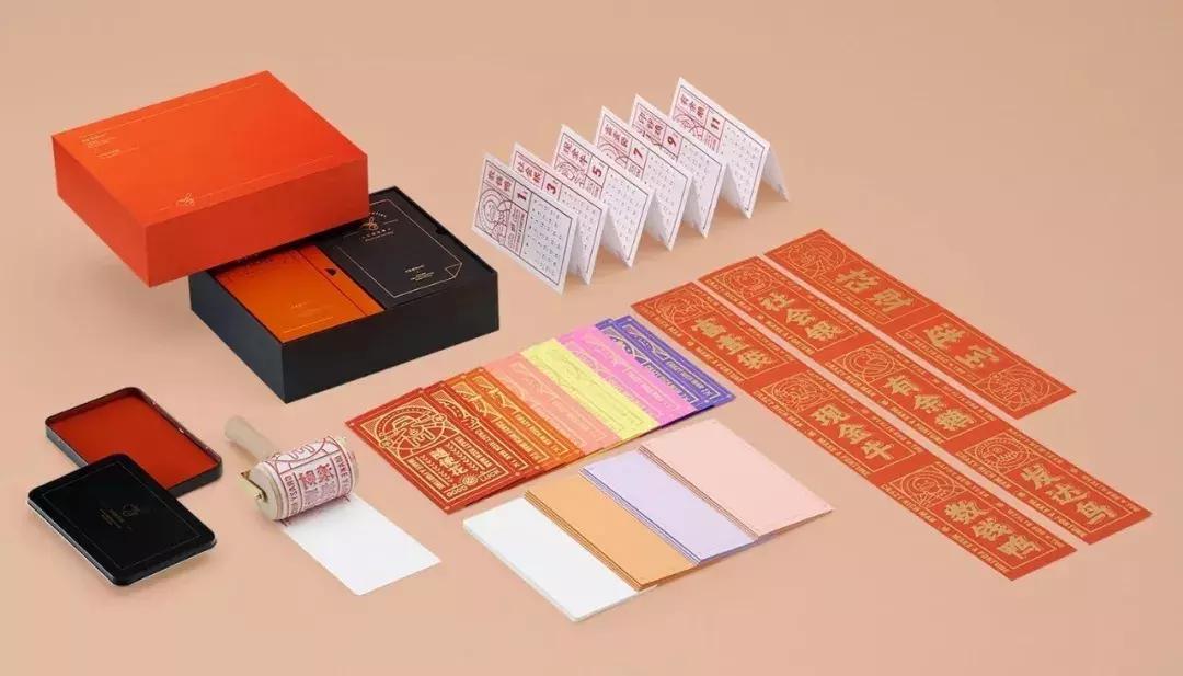 到底什么样的货色，才有资格成为年货？