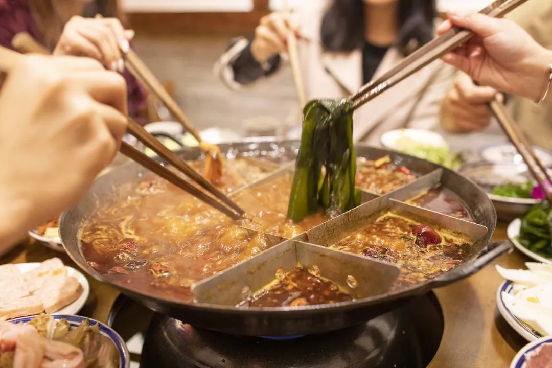 受疫情影响冲击最大的行业有哪些,这次疫情带来的行业变化