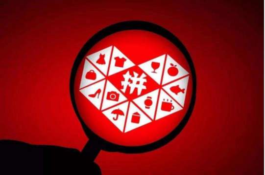 在拼多多上购买特斯拉的全程教学,拼多多卖特斯拉是真的吗