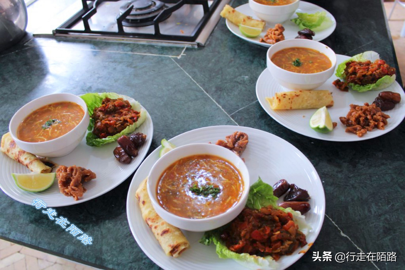 生活成本低的亚洲国家,亚洲生活成本最低国家