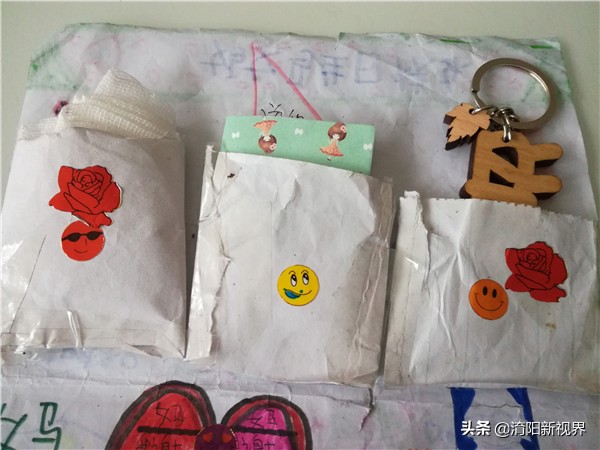 三八节女儿送给妈妈的礼物,三八节孩子送给妈妈最好的礼物