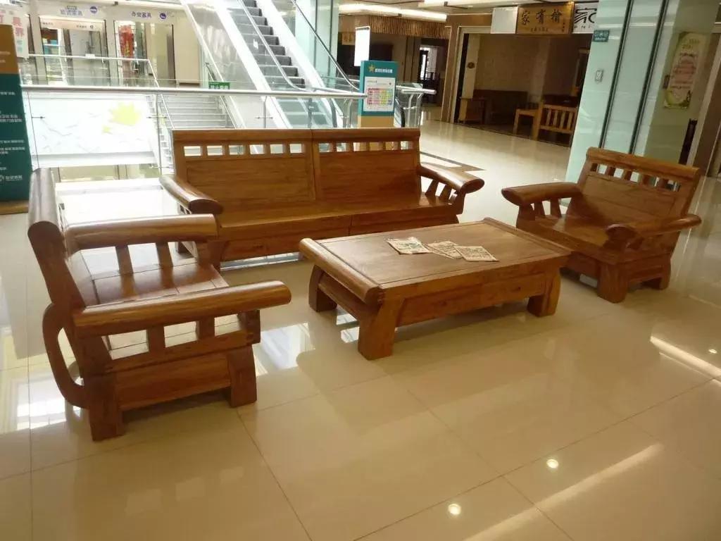 榆木家具的优缺点有哪些,榆木家具怎么样