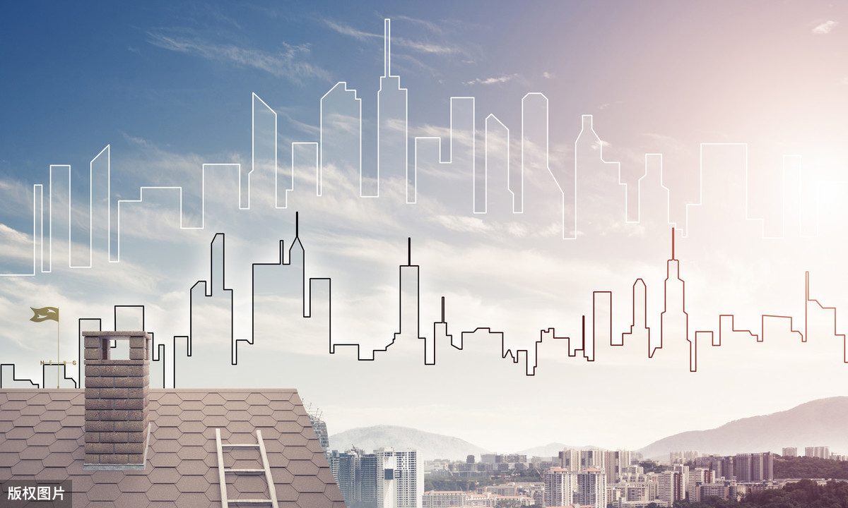 恒指怎么做才可以赚钱,恒指期货李阳教学视频