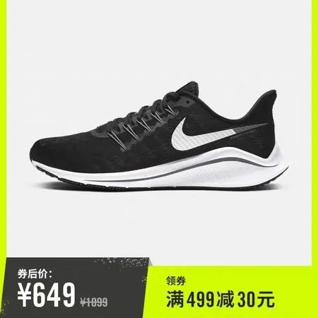 父亲节送什么礼物便宜不会被嫌弃,父亲节送什么礼物好还便宜