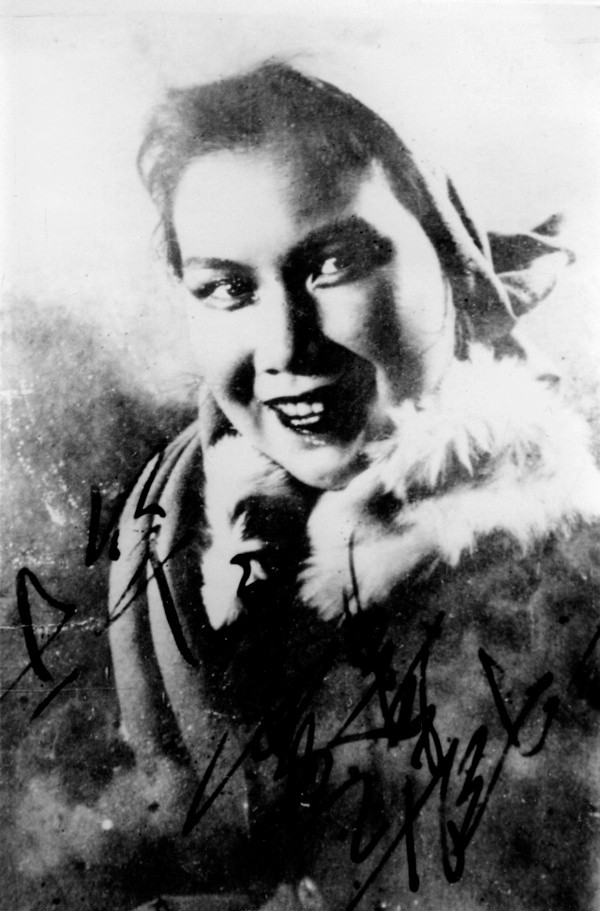 赵丹与叶露茜的儿女现在都在哪里,赵丹与叶露茜的坎坷人生视频