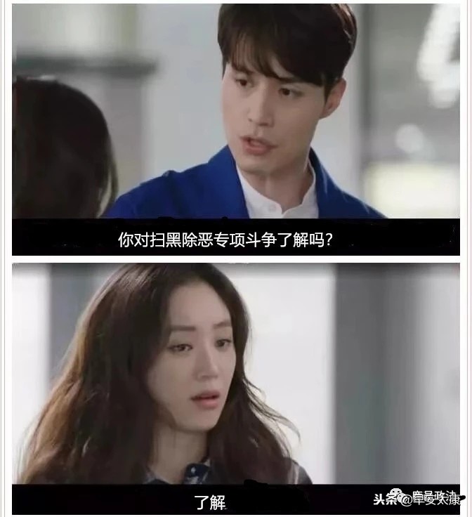 太康的朋友：如您接到0371-12340的电话，请耐心回答