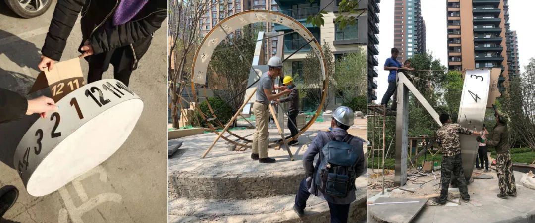 南京珠泉花园到万科翡翠公园,银川万科翡翠公园林溪花园