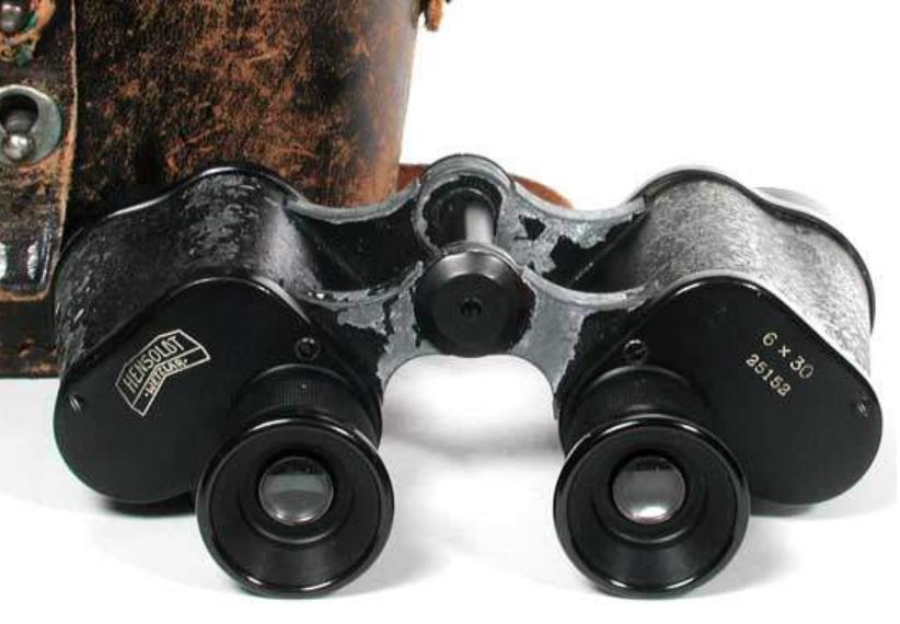 电影八佰里面的我军装备,电影八佰武器大盘点