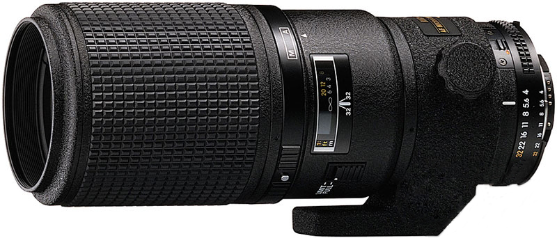 镜头尺寸太小怎么变大,镜头尺寸太小怎么办