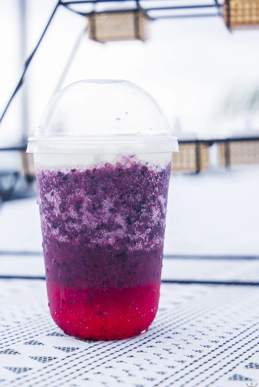 深圳山池咖啡店,深圳最著名10家咖啡厅