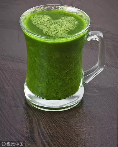 保健品真的安全无副作用吗,保健品的真相太坑人