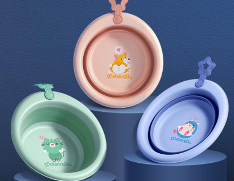 宝宝用品最没用的十大清单,盘点那些没用的母婴用品