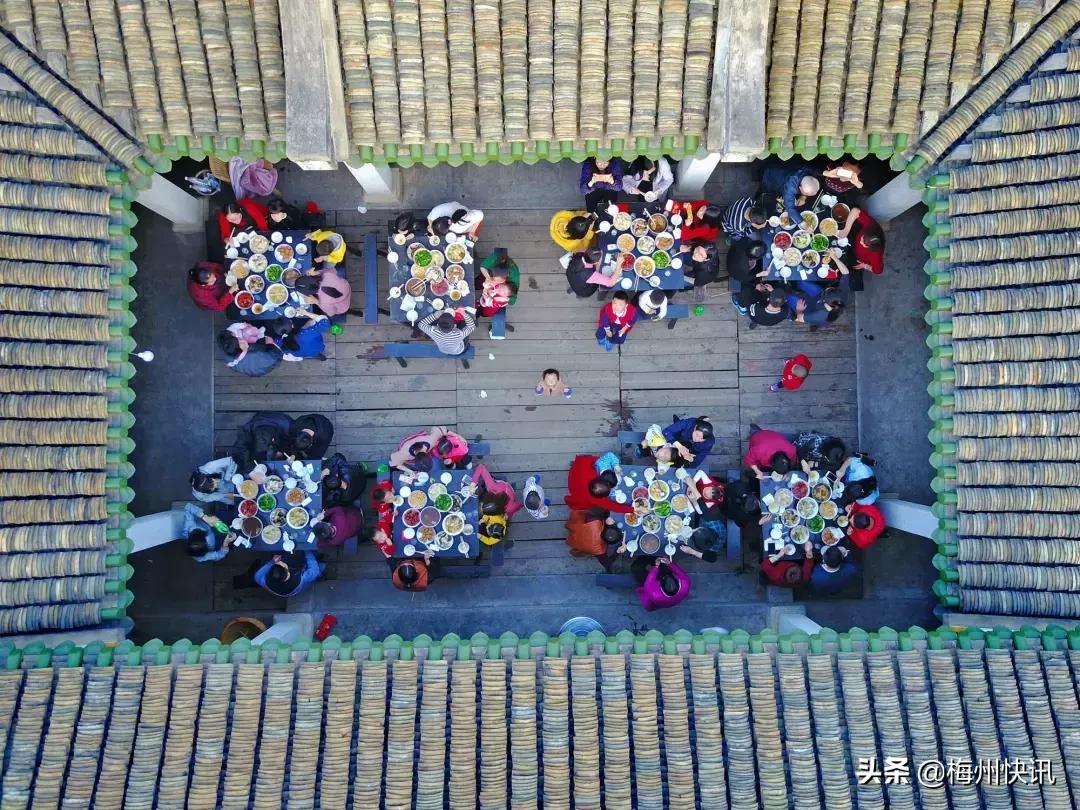 对不起，我要回梅州了！