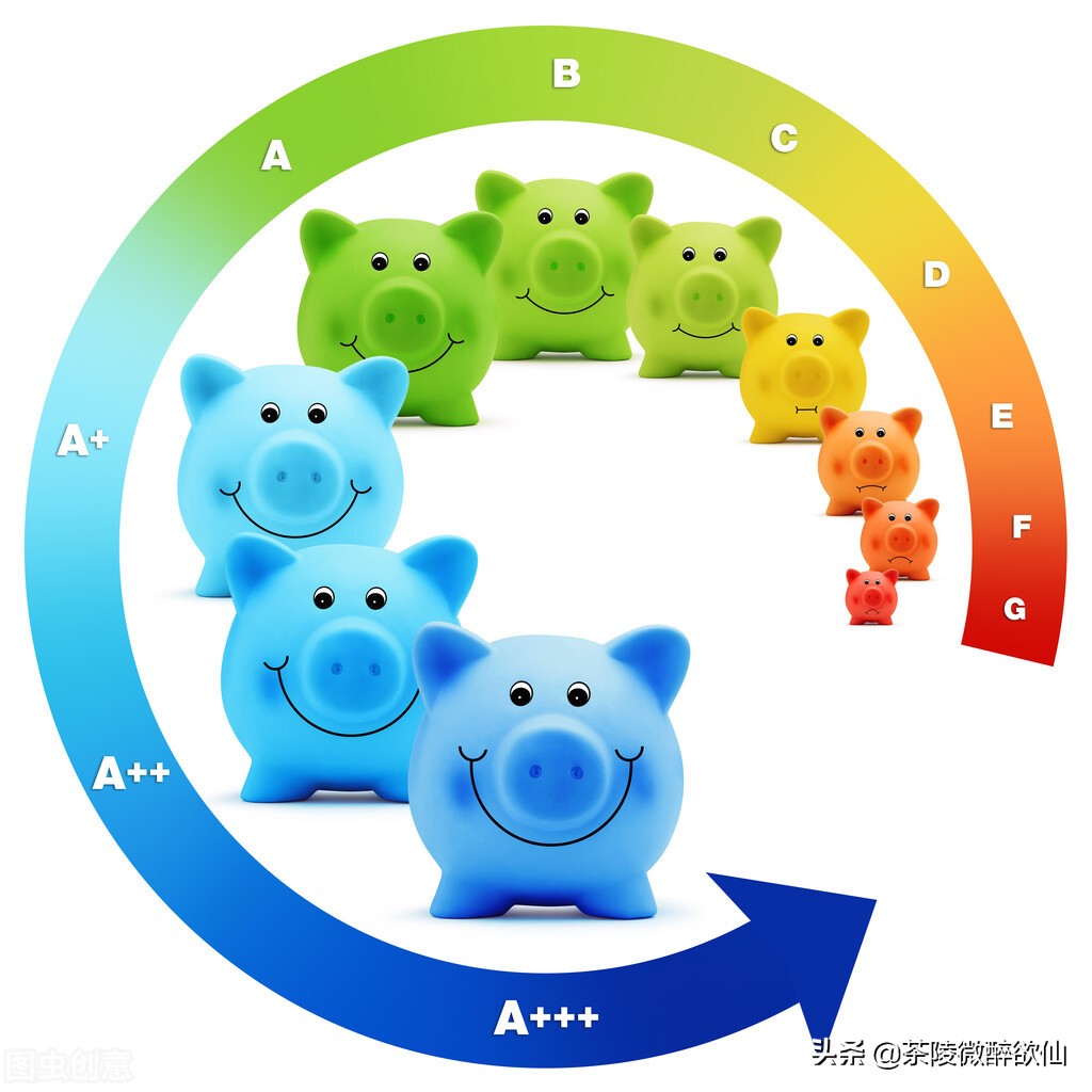 白酒免费营销方法,白酒免费送的盈利模式