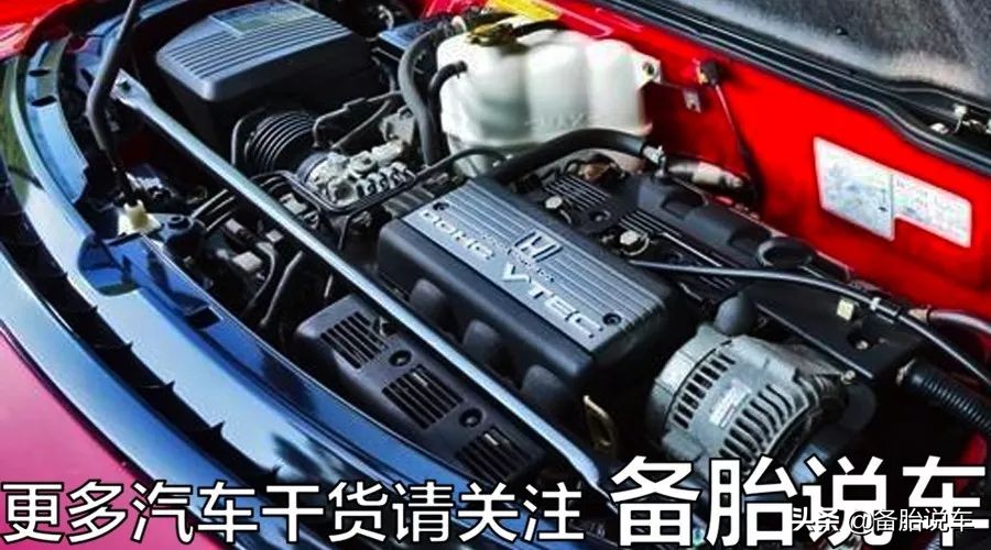 为什么德国造出了宝马,德国为什么造汽车那么厉害