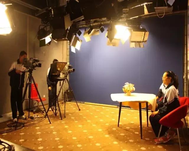 2021年汉沽一中高考情况,天津汉沽一中地址