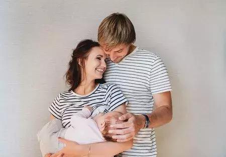 二姐张歆艺婚礼现场完整版,二姐张歆艺和袁弘婚礼