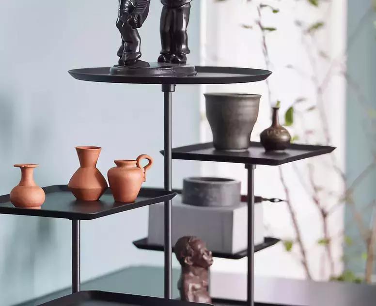 宜家旗下酒店,宜家快闪酒店