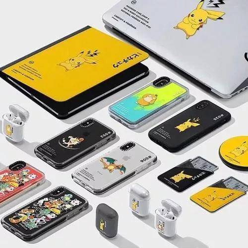 手机壳还是一门好生意吗,手机壳好还是手机膜好