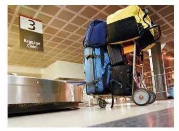 体验品牌,如何利用客户体验打造品牌