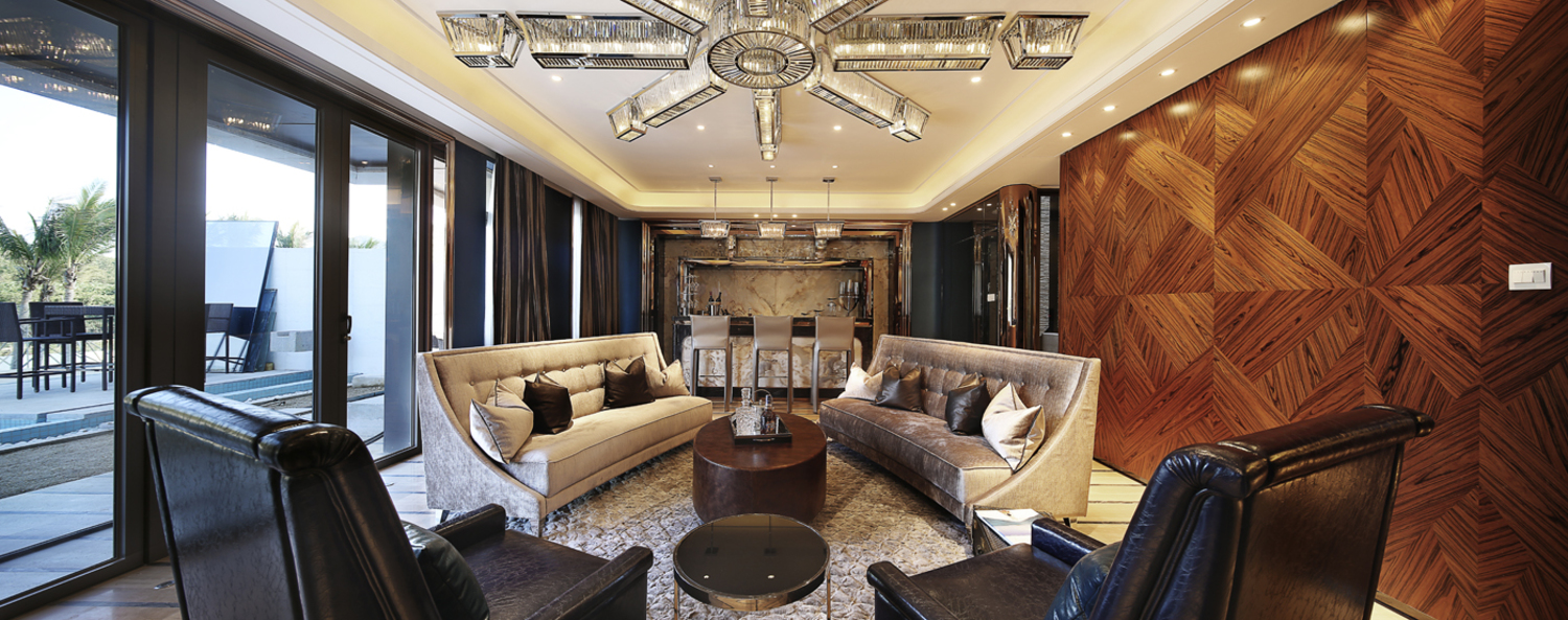 装修这六点新手要牢记,装修应该从哪几个方面入手了解