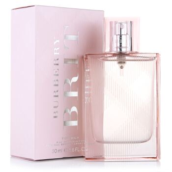 秋冬系女士香水推荐,清新持久淡香女士香水推荐