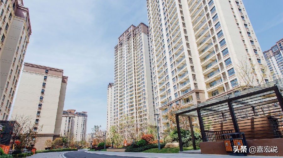 嘉宏蔚蓝天地,嘉宏蔚蓝天地四期160平