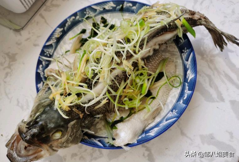 鱼肉怎么做才不会腥,鱼肉煮好了很腥怎么办