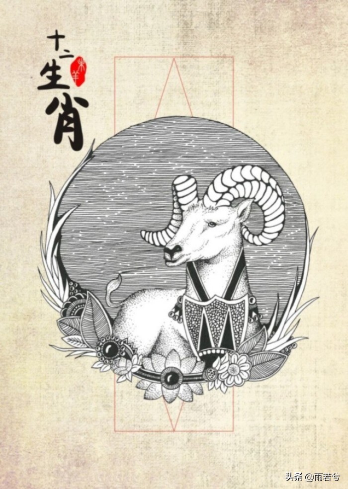 十二生肖的传说故事有哪些,十二生肖的传说故事完整图片