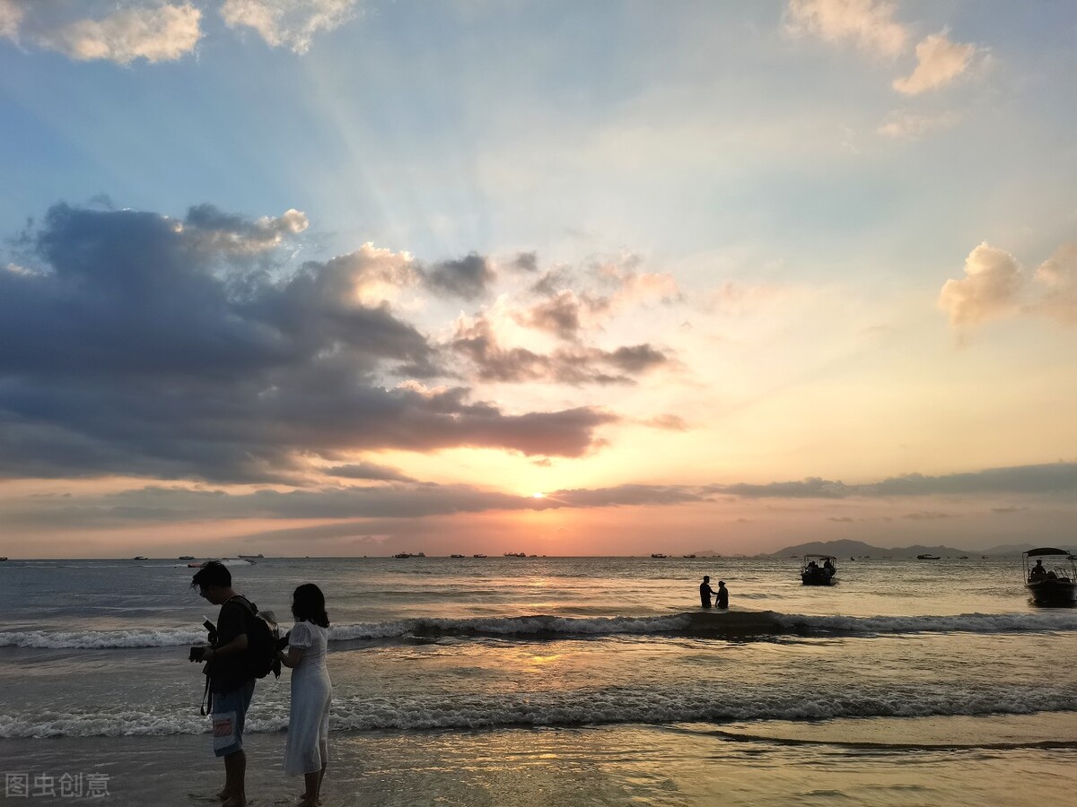 如何真正摆脱原生家庭的影响,怎么才能摆脱原生家庭变得幸福