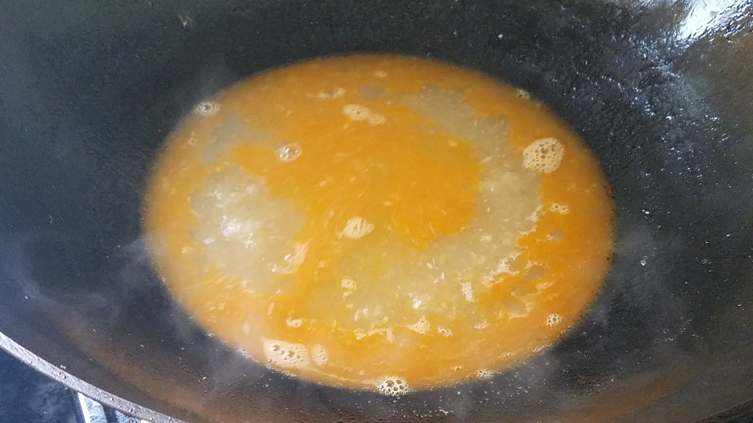 日本豆腐和鱼豆腐虾仁做法,广东虾仁豆腐正宗做法