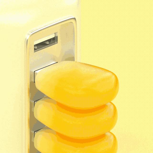 日本一家只卖创意的超市火了,在国内很火的日本超市