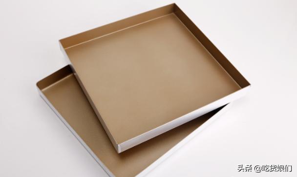 烘焙入坑,新手烘焙原料入门必买工具