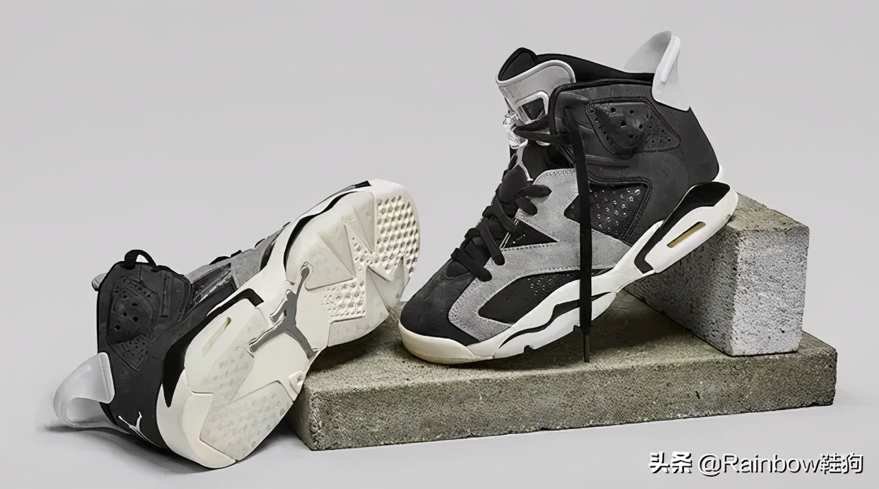 aj宝藏鞋子推荐2022,最近性价比高的aj球鞋