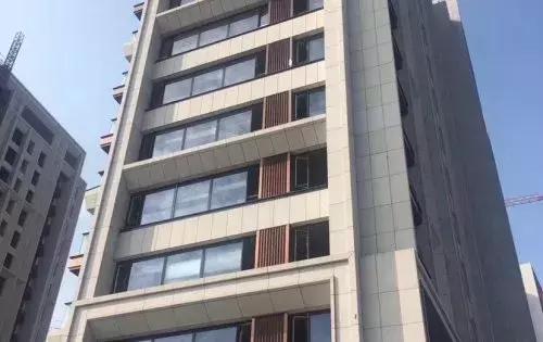 涓婃捣妤煎競鍛ㄥ悍鏉垮潡,娴︿笢鍛ㄥ悍鏉垮潡