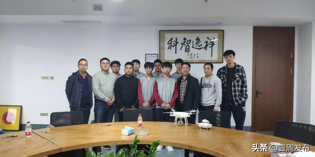 苍南县中等职业学校,苍南县职业中等专业学校开学时间