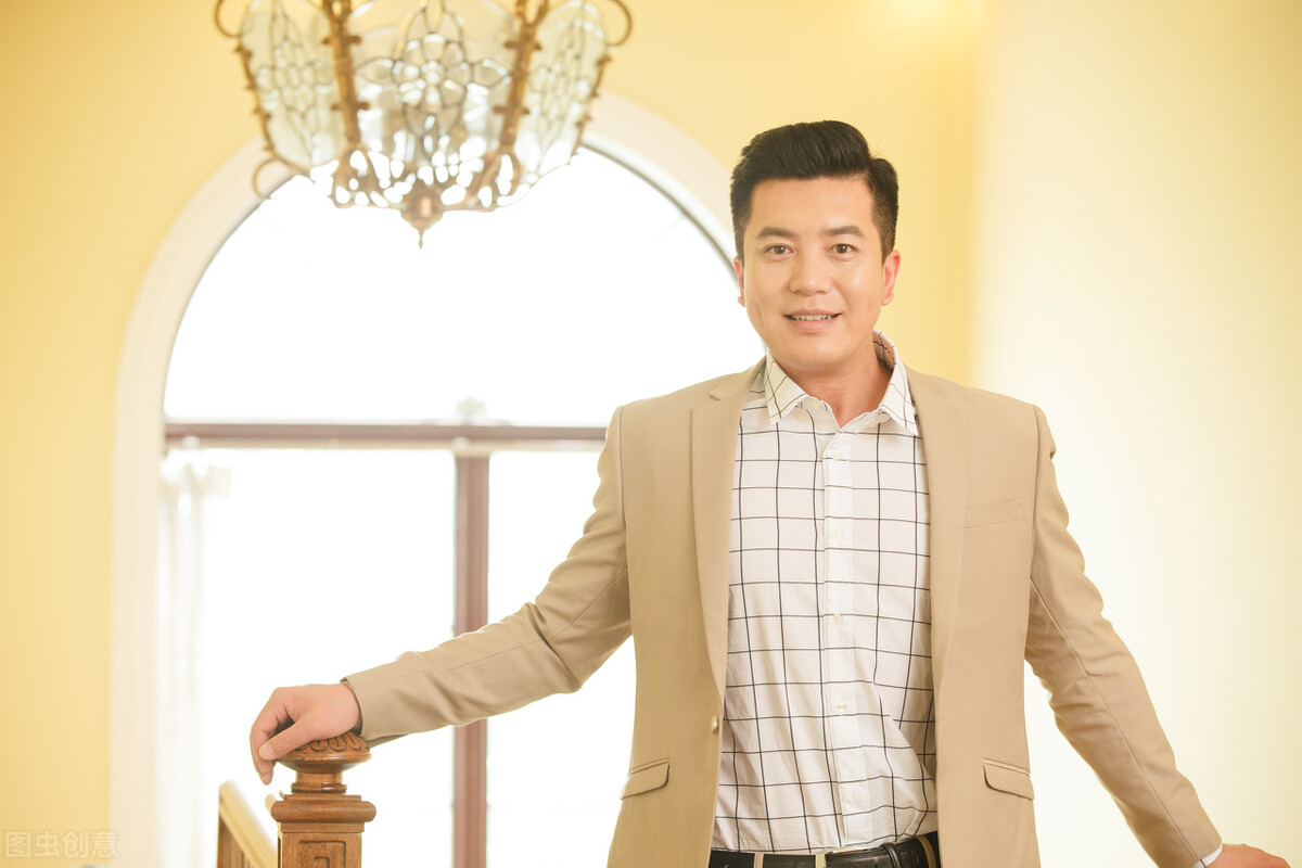 为什么男人不愿意给情人钱花,男人为什么不愿意给老婆花钱