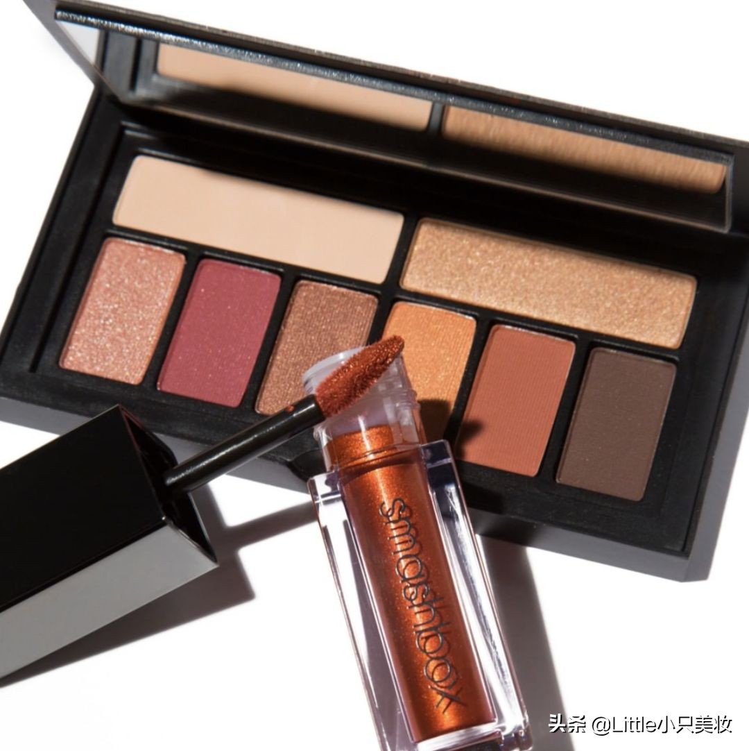 没进中国还能这么火？这些歪果网红牌到底什么来头！