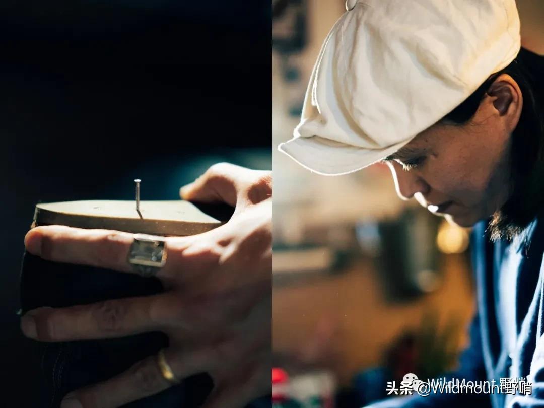 drsole鞋底是什么牌子,Nike的橡胶鞋底是什么品牌