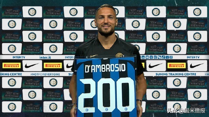 国米淘汰巴萨赛后,国米新闻日报完整版