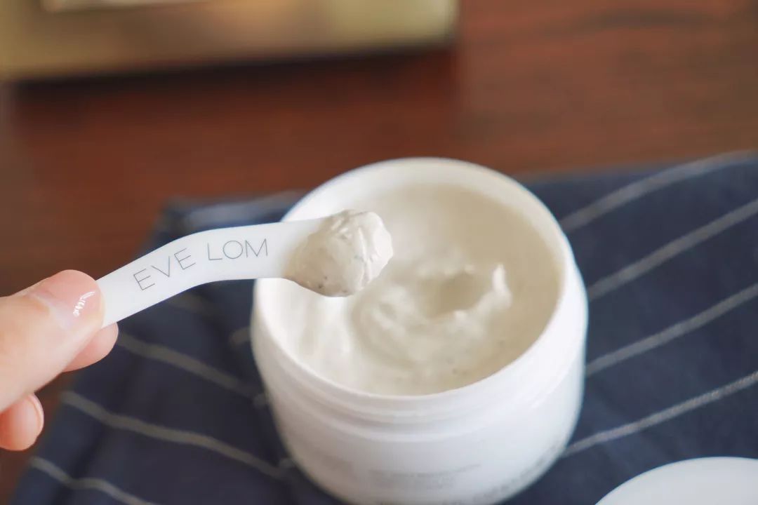 又一波走心种草，人生就是不停买买买，给你清单照着买就对了