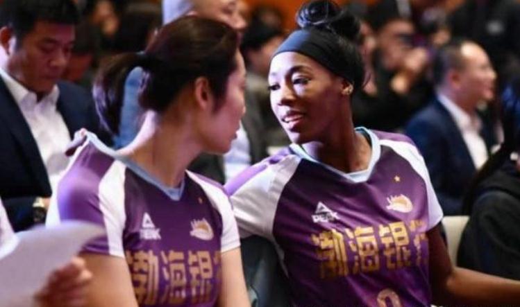 胡克尔对陈友泉的评价,胡克尔