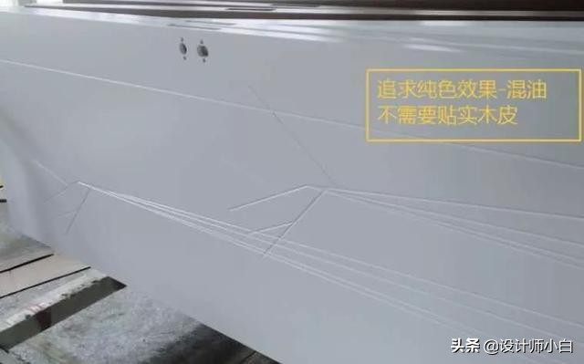 木门怎么选记住这五条,木门该怎么选专业人士帮你解答