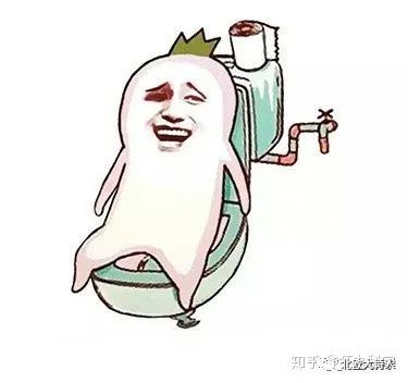 屁股漏油的锅，挪威鳕鱼不背!