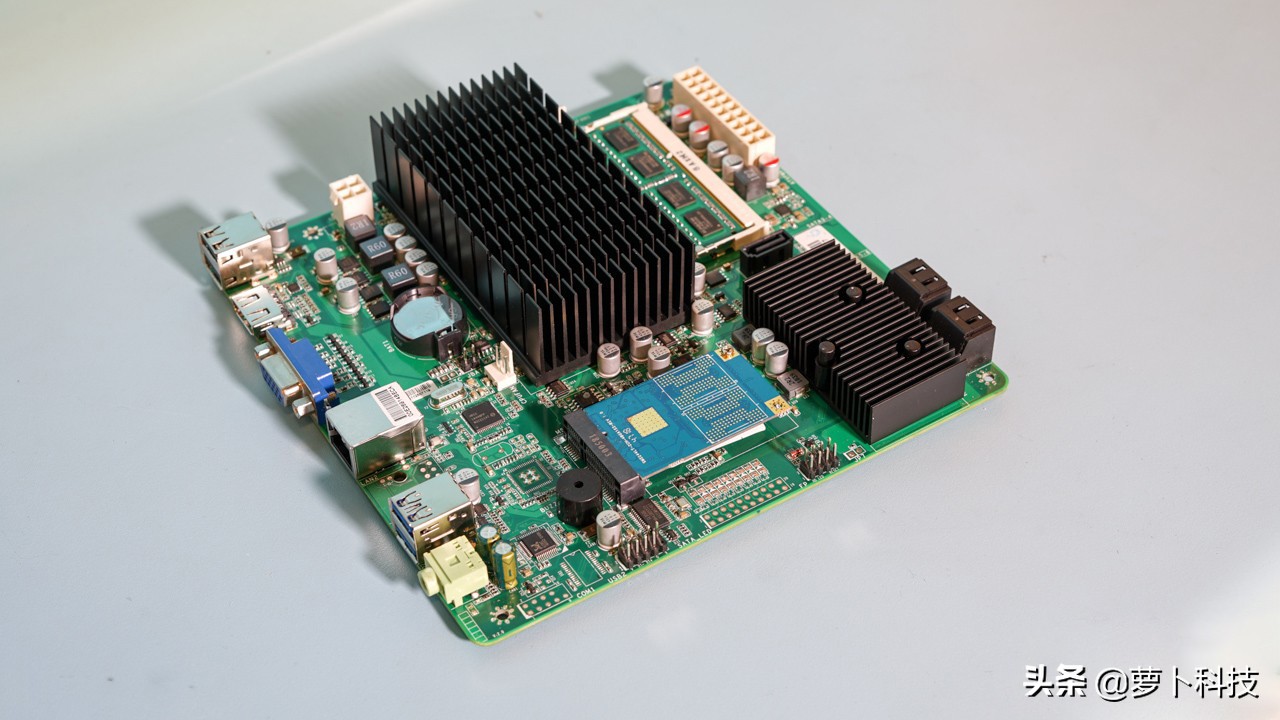 黑群晖花生壳内网穿透打不开,黑群晖花生壳设备禁用如何解决